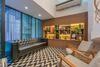 Hotel Mercure Apartments Fortaleza Meireles