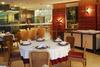 Hotel Mercure Apartments Fortaleza Meireles