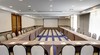 Quality Hotel Curitiba