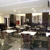 Hotel Tulip Inn Batel