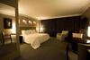 Hotel Slaviero Full Jazz Conceptual