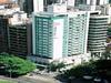 Hotel Bristol Praia Do Canto