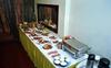 Aton Plaza Hotel