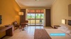 Hotel Vila Gal� Eco Resort Do Cabo