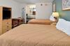 Hotel Vila Gal� Eco Resort Do Cabo