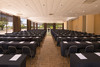 Hotel Vila Gal� Eco Resort Do Cabo