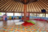 Hotel Vila Gal� Eco Resort Do Cabo