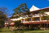 Hotel Vila Gal� Eco Resort Do Cabo