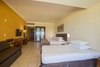 Hotel Vila Gal� Eco Resort Do Cabo