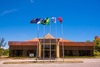 Hotel Vila Gal� Eco Resort Do Cabo