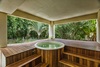 Hotel Vila Gal� Eco Resort Do Cabo