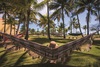 Hotel Vila Gal� Eco Resort Do Cabo