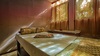 Hotel Vila Gal� Eco Resort Do Cabo