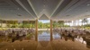 Hotel Vila Gal� Eco Resort Do Cabo