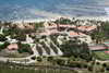 Hotel Vila Gal� Eco Resort Do Cabo