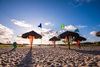 Hotel Vila Gal� Eco Resort Do Cabo