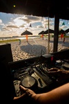 Hotel Vila Gal� Eco Resort Do Cabo