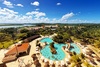 Hotel Vila Gal� Eco Resort Do Cabo