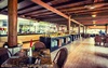 Hotel Vila Gal� Eco Resort Do Cabo