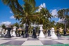 Hotel Vila Gal� Eco Resort Do Cabo