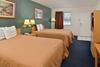 Hotel Vila Gal� Eco Resort Do Cabo