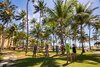 Hotel Vila Gal� Eco Resort Do Cabo