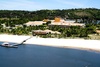 Hotel Vila Gal� Eco Resort Do Cabo