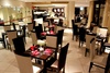 Hotel Vila Gal� Eco Resort Do Cabo