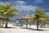 Hotel Vila Gal� Eco Resort Do Cabo