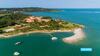 Hotel Vila Gal� Eco Resort Do Cabo