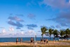 Hotel Vila Gal� Eco Resort Do Cabo
