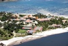 Hotel Vila Gal� Eco Resort Do Cabo