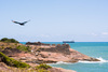Hotel Vila Gal� Eco Resort Do Cabo