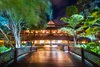 Hotel Vila Gal� Eco Resort Do Cabo