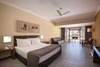 Hotel Vila Gal� Eco Resort Do Cabo