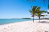 Hotel Vila Gal� Eco Resort Do Cabo