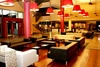 Hotel Vila Gal� Eco Resort Do Cabo