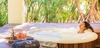 Hotel Vila Gal� Eco Resort Do Cabo