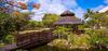 Hotel Vila Gal� Eco Resort Do Cabo