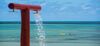 Hotel Vila Gal� Eco Resort Do Cabo