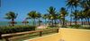 Hotel Vila Gal� Eco Resort Do Cabo