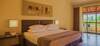 Hotel Vila Gal� Eco Resort Do Cabo