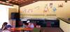 Hotel Vila Gal� Eco Resort Do Cabo