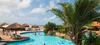 Hotel Vila Gal� Eco Resort Do Cabo