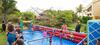 Hotel Vila Gal� Eco Resort Do Cabo