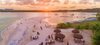 Hotel Vila Gal� Eco Resort Do Cabo