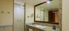 Hotel Vila Gal� Eco Resort Do Cabo