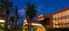 Hotel Vila Gal� Eco Resort Do Cabo