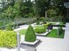 Apartamento Baltic Luxury-52 With Sea View