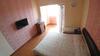 Apartments Ostrov Mechty